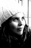 Photo de profil de Alexia Narp