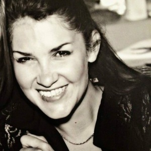 Photo de profil de Alexia Pepino