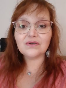 Photo de profil de Alexia Touverey