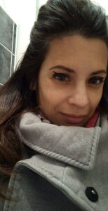 Photo de profil de Alexie Bernard