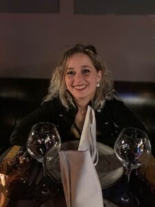 Photo de profil de Alexie Poirot
