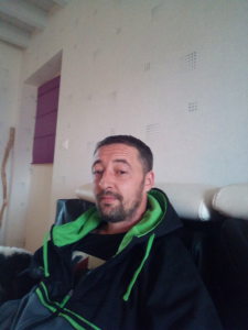Photo de profil de Alexis Applencourt