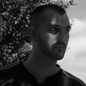Photo de profil de Alexis Battistella