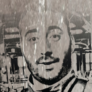 Photo de profil de Alexis Bernard