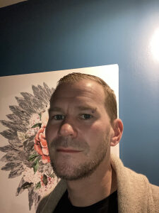 Photo de profil de Alexis Bignon