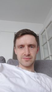 Photo de profil de Alexis Boirin