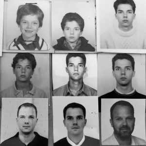Photo de profil de Alexis Boissinot