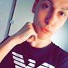 Photo de profil de Alexis Caraty