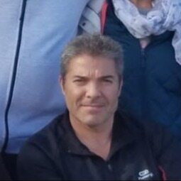 Photo de profil de Alexis Cathala