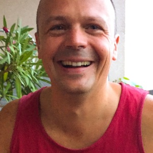 Photo de profil de Alexis Collin