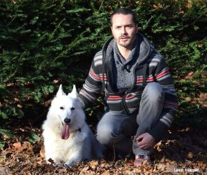 Photo de profil de Alexis Delattre