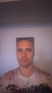 Photo de profil de Alexis Delattre