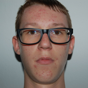 Photo de profil de Alexis Delmotte