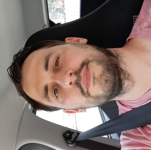 Photo de profil de Alexis Dequidt