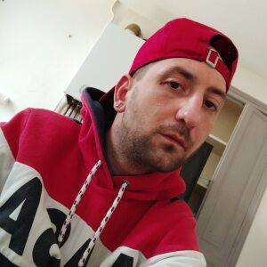 Photo de profil de Alexis Dugué