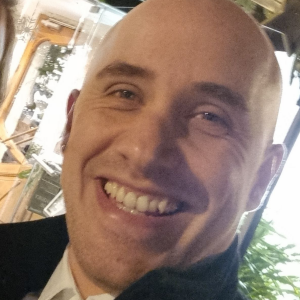 Photo de profil de Alexis Duthil