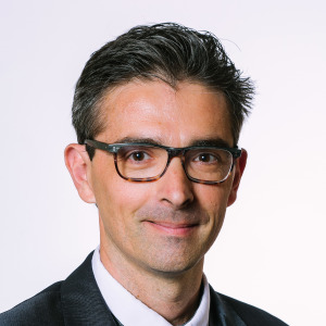 Photo de profil de Alexis Duval