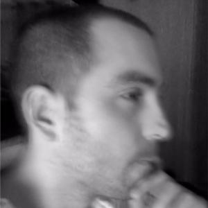 Photo de profil de Alexis Eugene