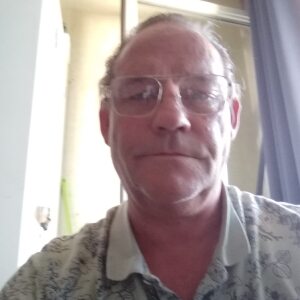 Photo de profil de Alexis Failliot