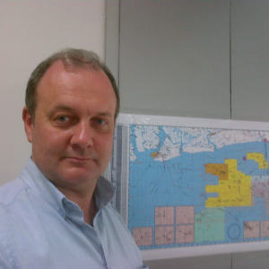 Photo de profil de Alexis Foeillet