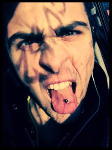 Photo de profil de Alexis Gautier