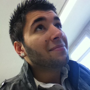 Photo de profil de Alexis Guilmin