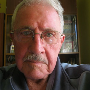Photo de profil de Alexis Jamet