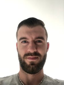 Photo de profil de Alexis Lambert