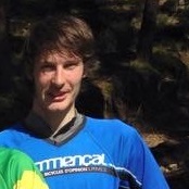 Photo de profil de Alexis Lebert