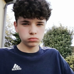 Photo de profil de Alexis Legeay