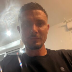 Photo de profil de Alexis Leite