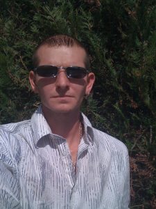 Photo de profil de Alexis Lemaitre