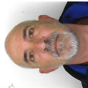 Photo de profil de Alexis Lizan