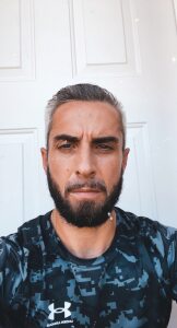 Photo de profil de Alexis Lobrieau