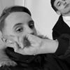 Photo de profil de Alexis Logez