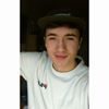 Photo de profil de Alexis Louis