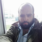 Photo de profil de Alexis Matterson