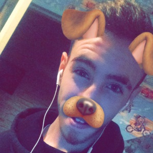Photo de profil de Alexis Missere