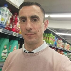 Photo de profil de Alexis Moiselet
