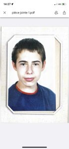 Photo de profil de Alexis Neuville