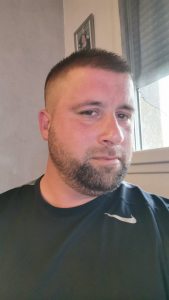 Photo de profil de Alexis Oizel