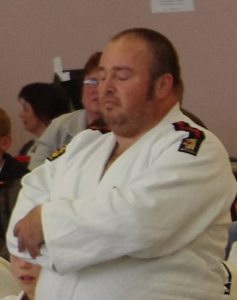 Photo de profil de Alexis Ornat