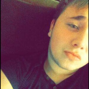 Photo de profil de Alexis Pavy