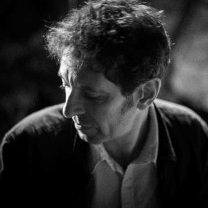 Photo de profil de Alexis Peclers