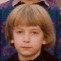 Photo de profil de Alexis Perrottey