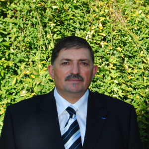 Photo de profil de Alexis Piette
