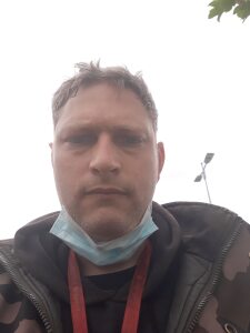 Photo de profil de Alexis Pintus