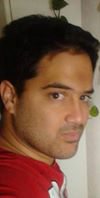 Photo de profil de Alexis Ropital
