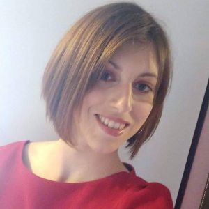 Photo de profil de Alexis Sauvage