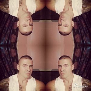 Photo de profil de Alexis Singier